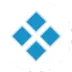 Logo de ADSTAND ERP