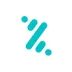 Logo de Bizum