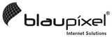 Blaupixel Internet Solutions