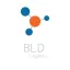 Logo de BLD