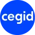Logo de Cegid Gesco3
