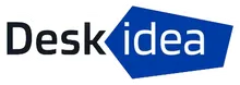 Deskidea