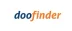 Logo de Doofinder
