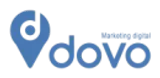 Dovo Marketing Digital