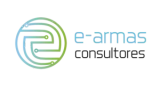 e-armas consultores