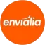 Logo de Envialia