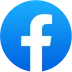 Logo de Facebook