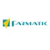 Logo de Farmatic
