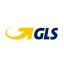 Logo de GLS / ASM