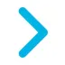 Logo de GO!MANAGE