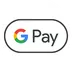 Logo de Google Pay