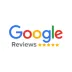 Logo de Google Product Reviews
