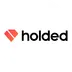 Logo de Holded