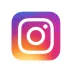 Logo de Instagram