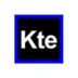 Logo de KompuWin ERP