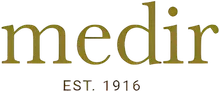 Medir