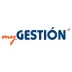Logo de myGESTIÓN