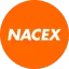 Logo de NACEX