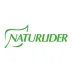 Logo de Naturlíder