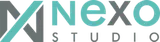 Nexo Studio