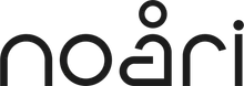 Noari