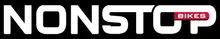 Nonstop Bikes