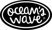 Ocean's Wave