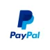 Logo de Paypal