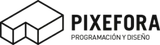 Pixefora