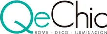 QeChic