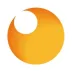 Logo de Redsys