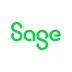 Logo de SAGE ERP