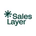 Logo de PIM Saleslayer