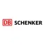 Logo de Schenker