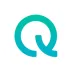 Logo de Sequra