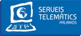 STP Serveis Telemàtics Palamós