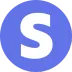 Logo de Stripe