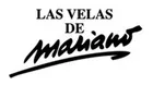 Logo de Las Velas de Mariano