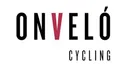 Logo de Onveló Cycling