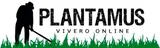 Logo de Plantamus