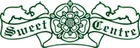 Logo de Sweet Centre