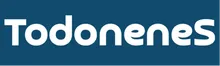 Todonenes