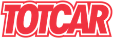 Totcar