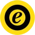 Logo de TrustedShops