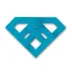 Logo de twinjoya