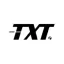 Logo de TXT