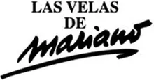 Las Velas de Mariano