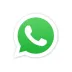 Logo de WhatsApp