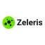 Logo de Zeleris