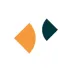 Logo de Zendesk Chat